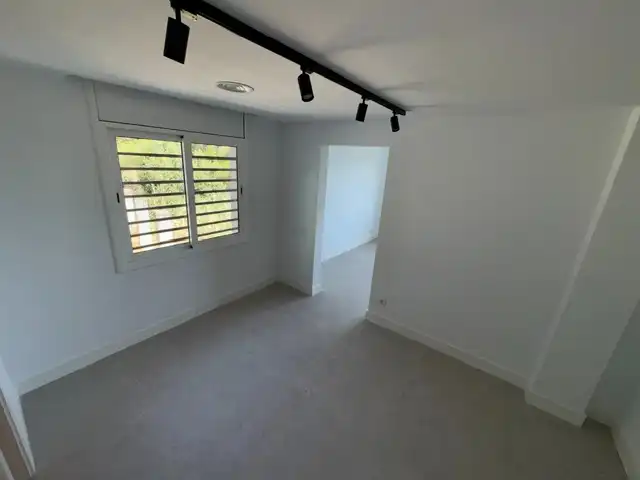 Houses for sale in Sant Cebrià de Vallalta  with Air Conditioner, Heating and Private garden