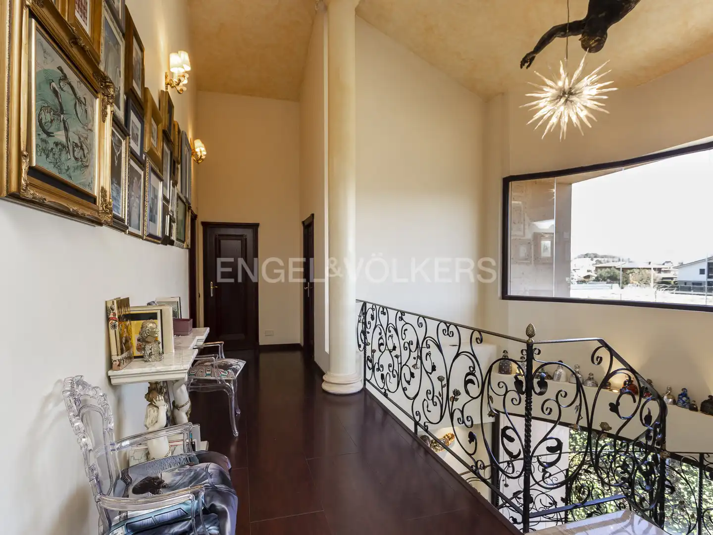 Maison avec piscine à vendre à Gurb, imagen 49