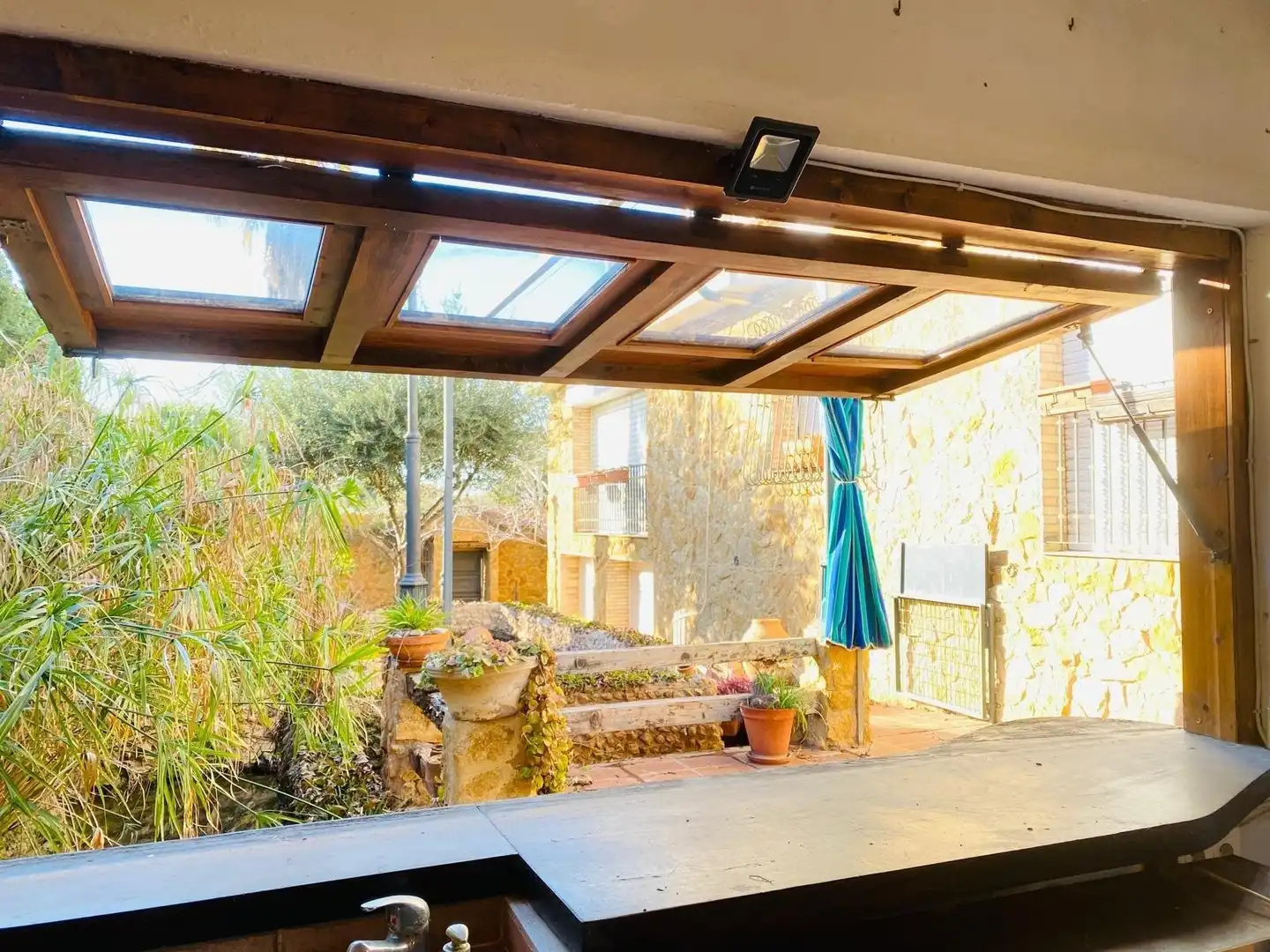 Casa con piscina en venta en Orihuela Costa, imagen 44