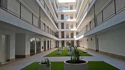 Photo 5 of Flat to rent in San José de la Rinconada, Sevilla