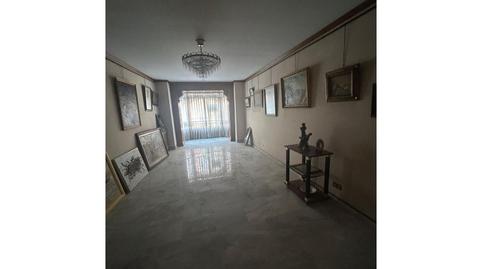 Foto 2 de Casa o xalet en venda a Casco Histórico, Castellón de la Plana / Castelló de la Plana