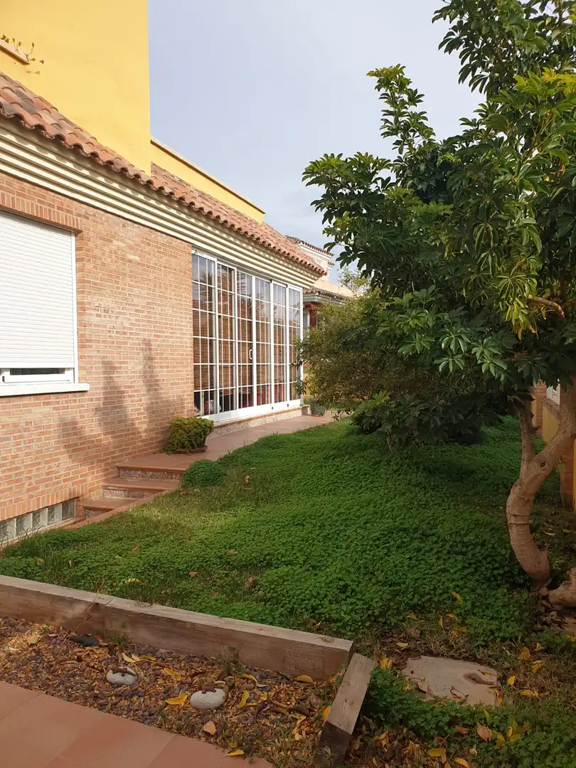Villa zum Verkauf in Heliópolis, imagen 3
