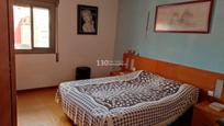 Bedroom of Attic for sale in L'Hospitalet de Llobregat  with Terrace