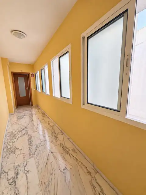 Àtic en venda a Avenida Virgen de la Palma, Bajadilla - Fuente Nueva