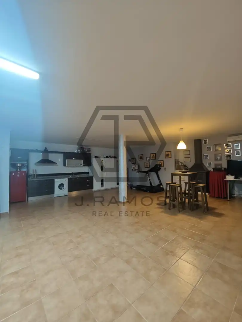 Casa en venta en jaen, imagen 74