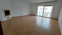 Attic for sale in Avinguda del Mediterrani, Poblenou, imagen 1