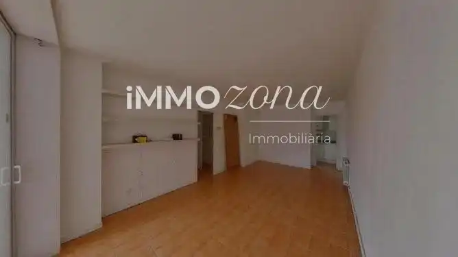Living room of Apartments for sale in Fenals