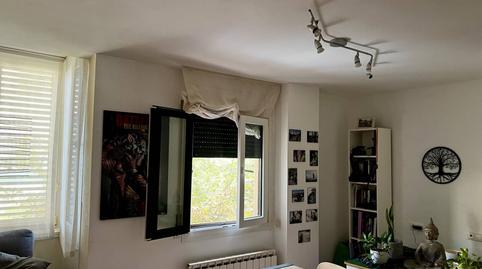 Photo 3 of Flat for sale in Anna Mogas, Bigues i Riells del Fai, Barcelona