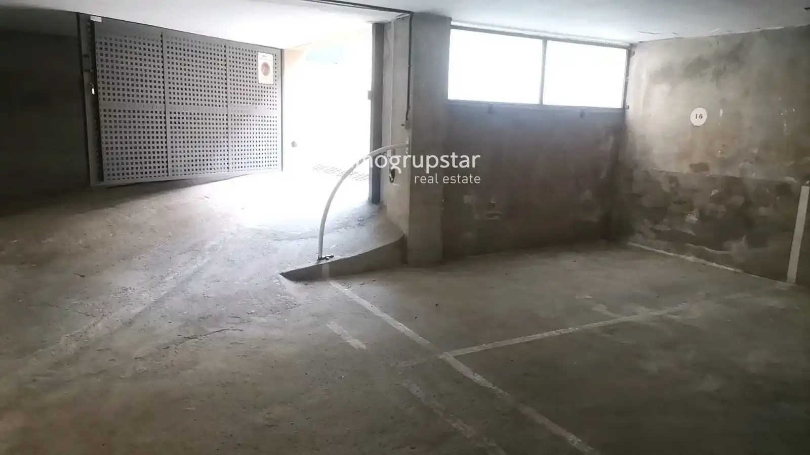 Individual en venta en de Madrid, imagen 2