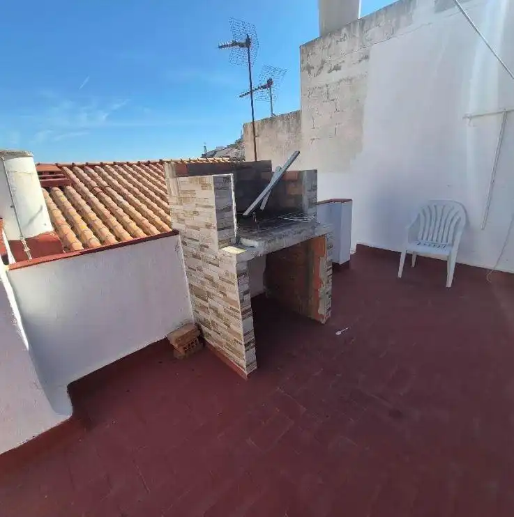 Casa en venta en La Vall d'Uixó, imagen 6