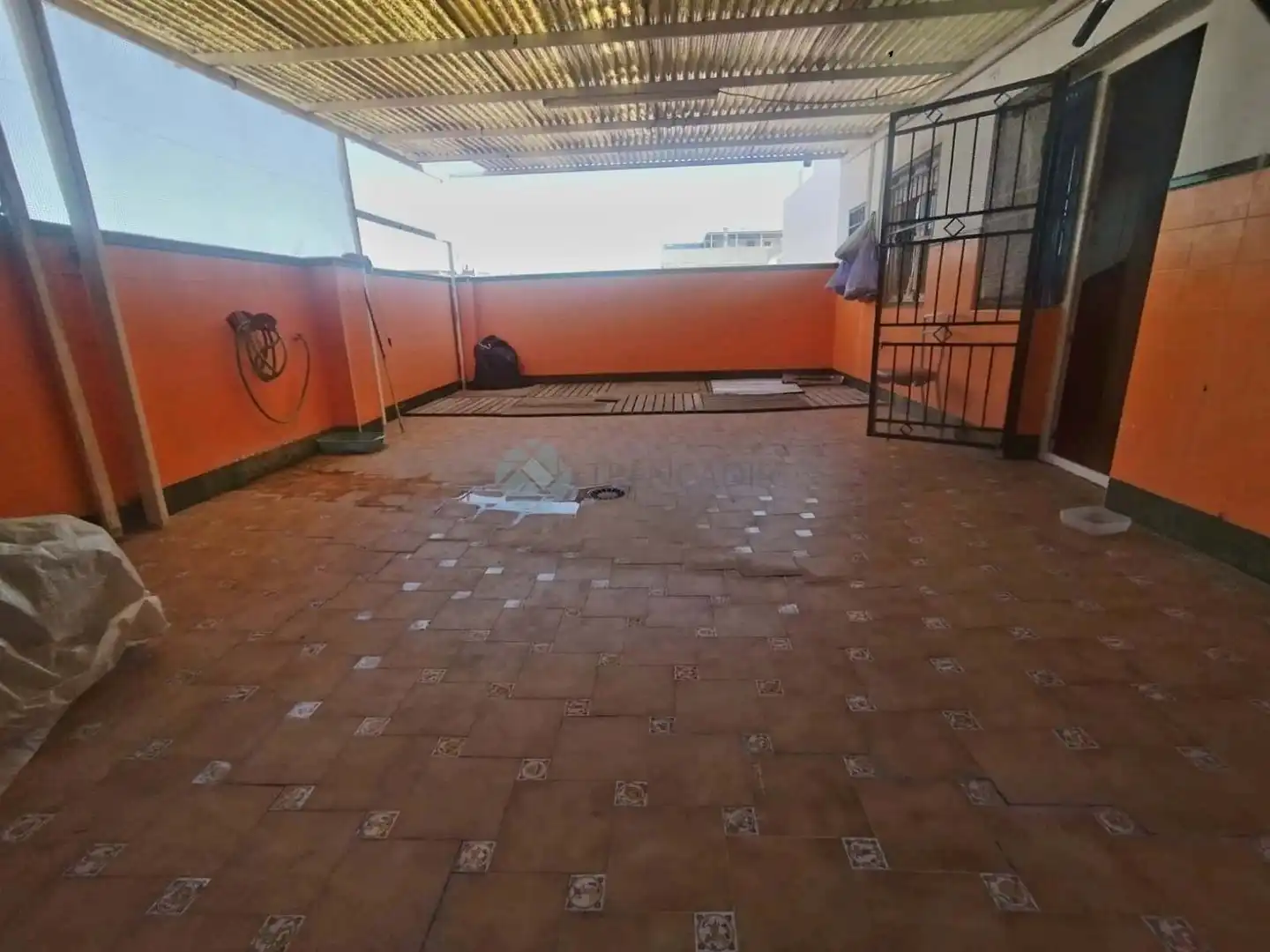 Flat for sale in Molina de Segura