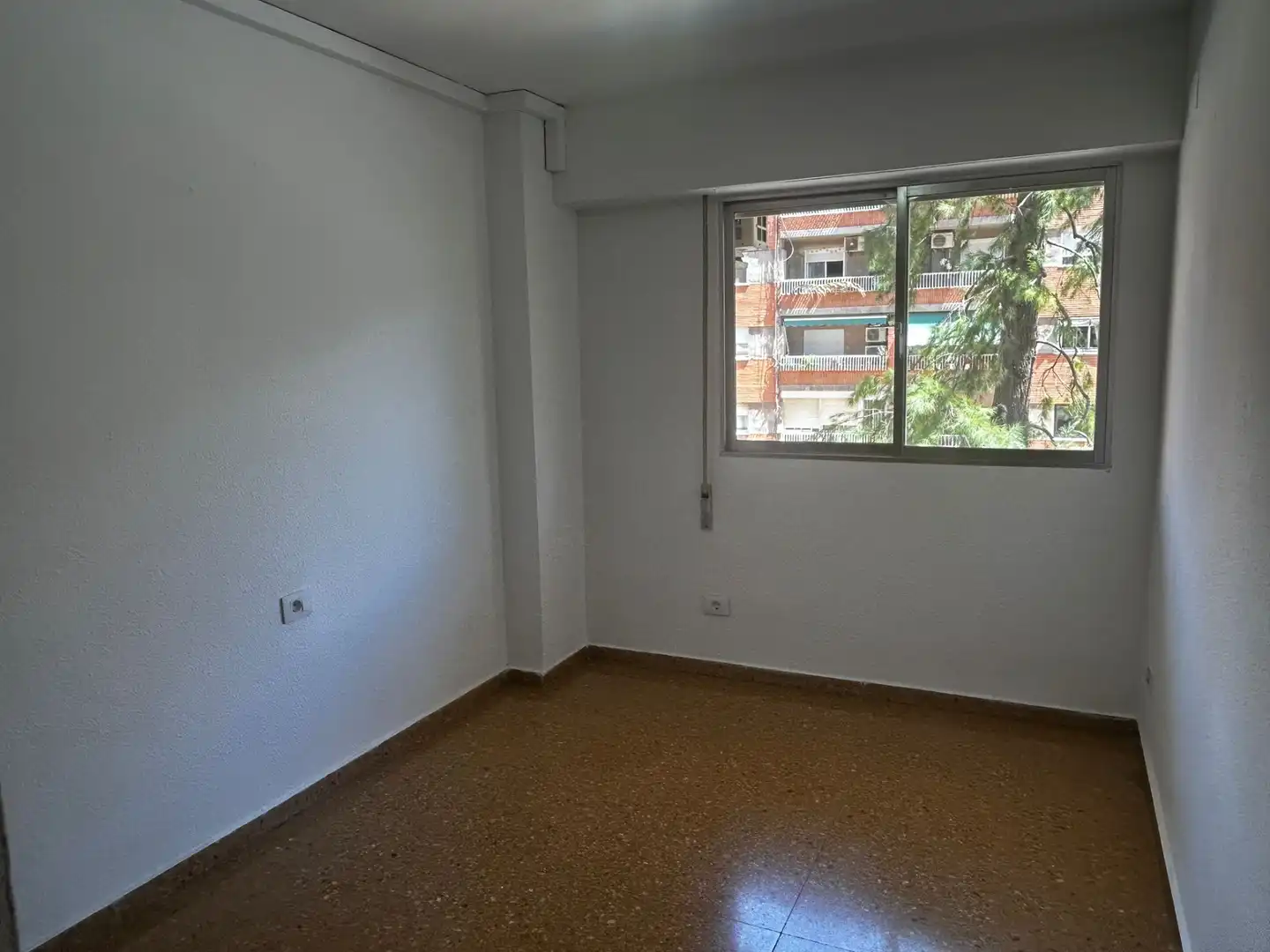 Wohnung mit Terrasse zum Verkauf in Carrer d'Abén al Abbar 9, imagen 11