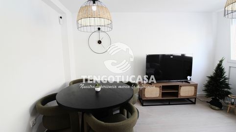 Foto 3 de Piso en venta en Calle de San Emilio, 9, Ventas, Madrid Capital