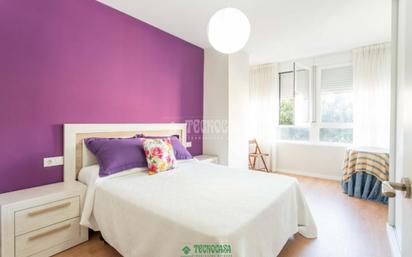 Pis en venda a N/A, Oliveros - Altamira,  Almería Capital