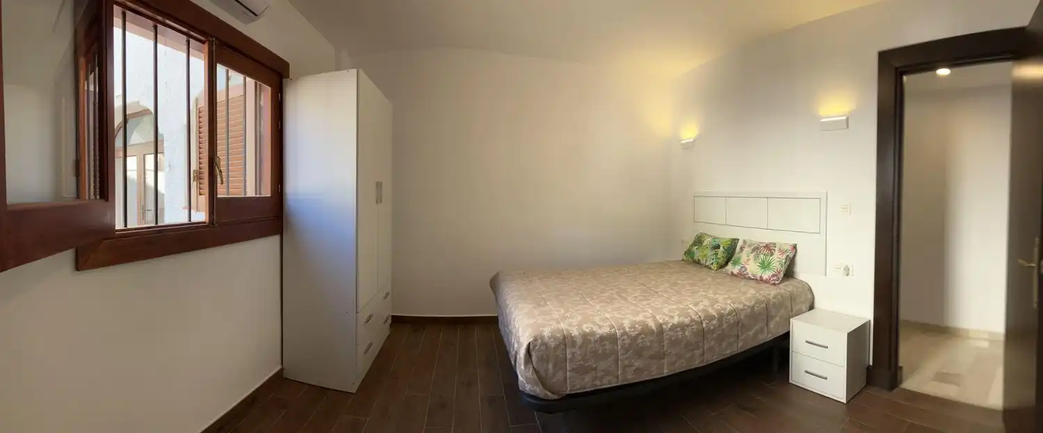 Villa avec piscine à vendre à Calle Monte Colorado, imagen 51