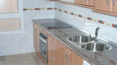 Foto 4 de Pis de lloguer a San Luis,  Almería Capital