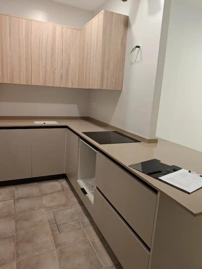 Business premises to rent in Alfafar, imagen 3