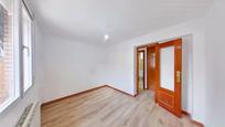 Bedroom of Flat to rent in  Madrid Capital