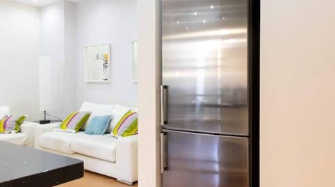 Photo 4 of Apartments for rent in Los Boliches, Fuengirola