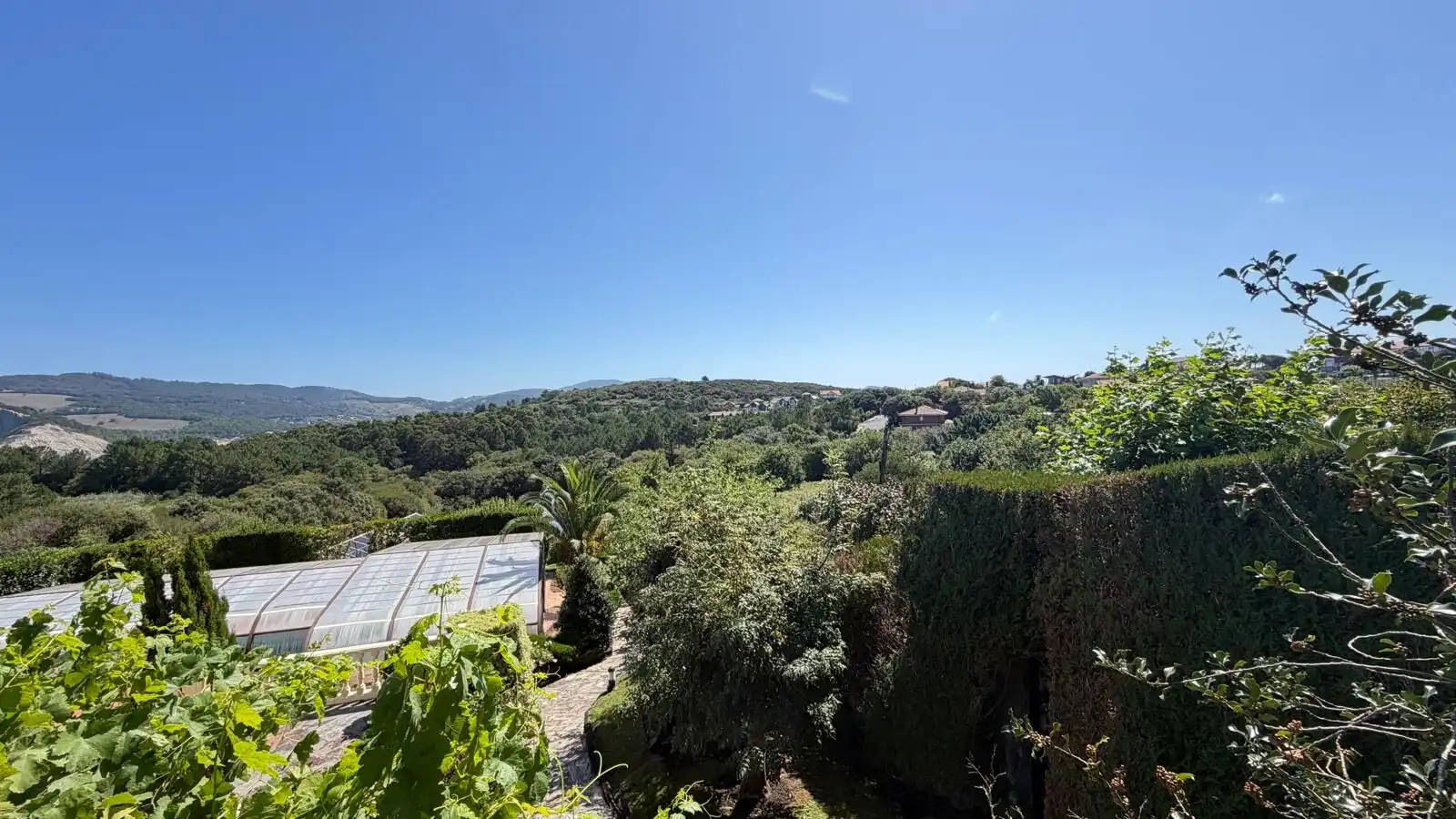 Casa amb terrassa en venda a Barrika, imagen 49
