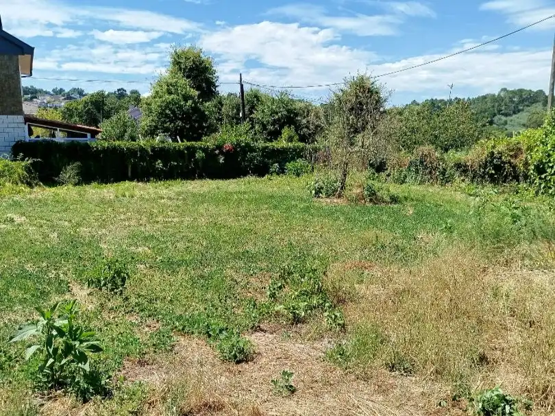 Casa en venda a travesia de piñor 18, imagen 3