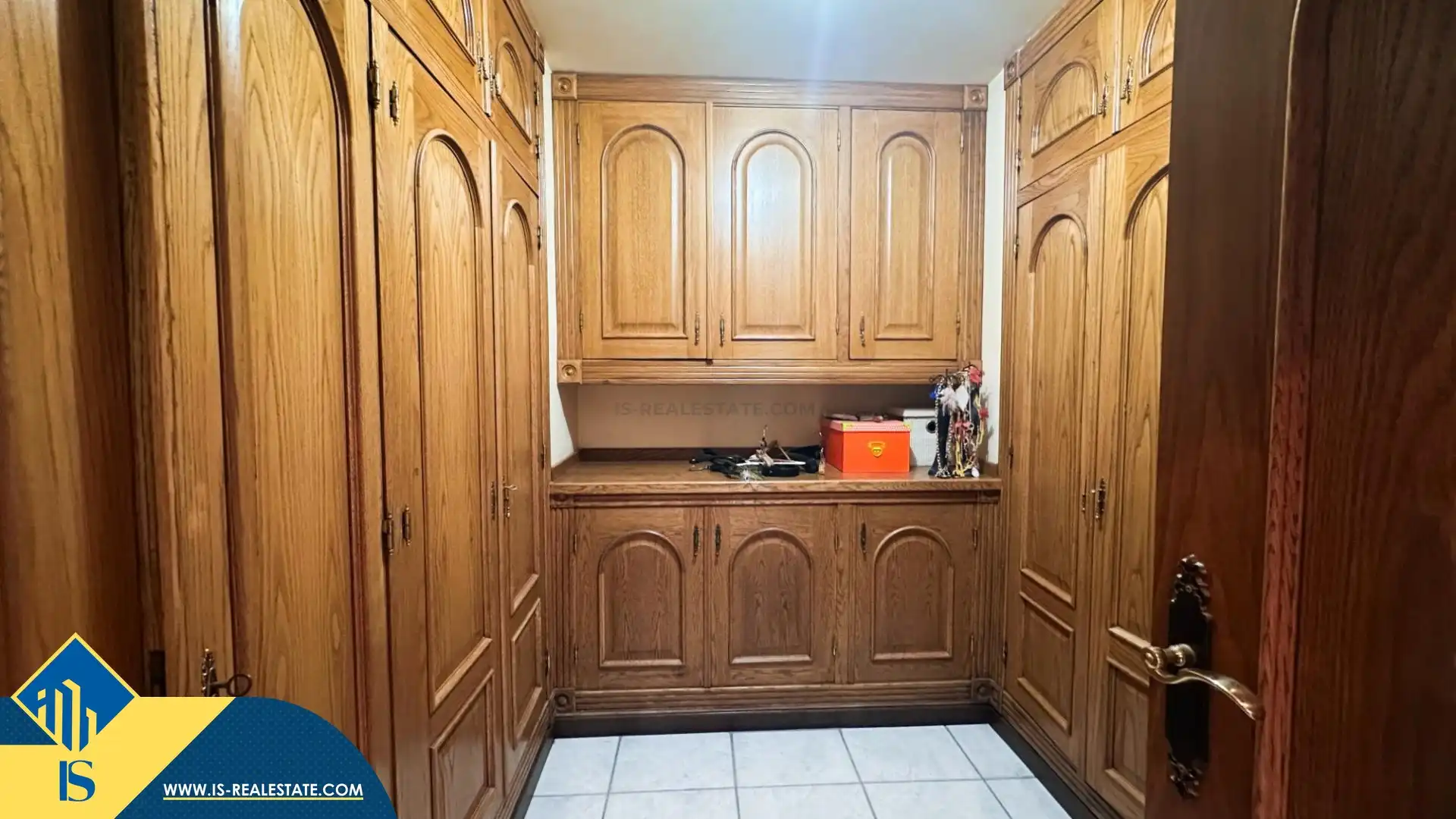 Chalet con jardín en venta en La Mata, imagen 26