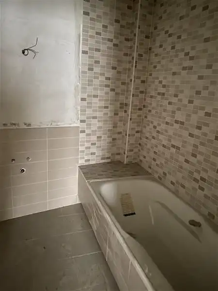 Bathroom of Buildings for sale in Vigo 