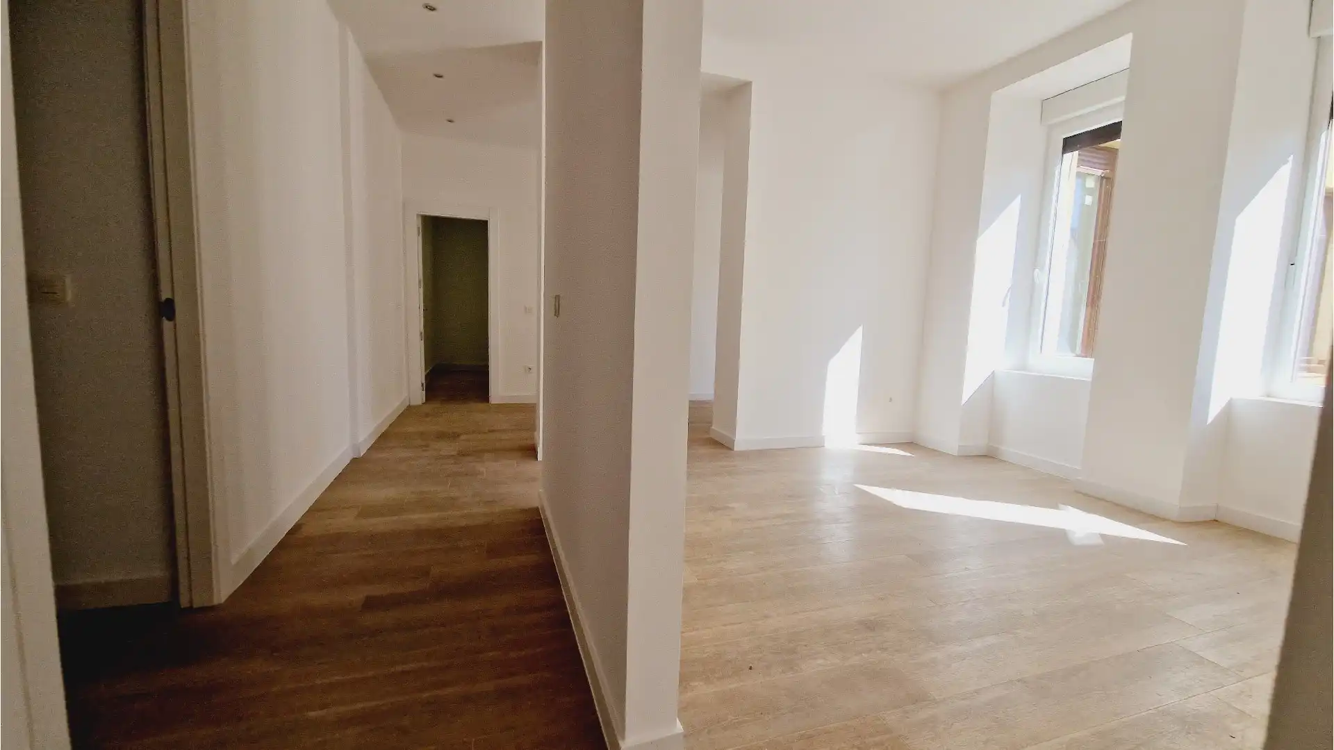 Appartamento con ascensore in vendita a Centro, imagen 10