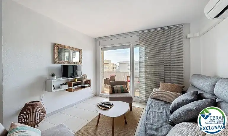 Appartement avec ascenseur à vendre à Santa Margarita, imagen 4