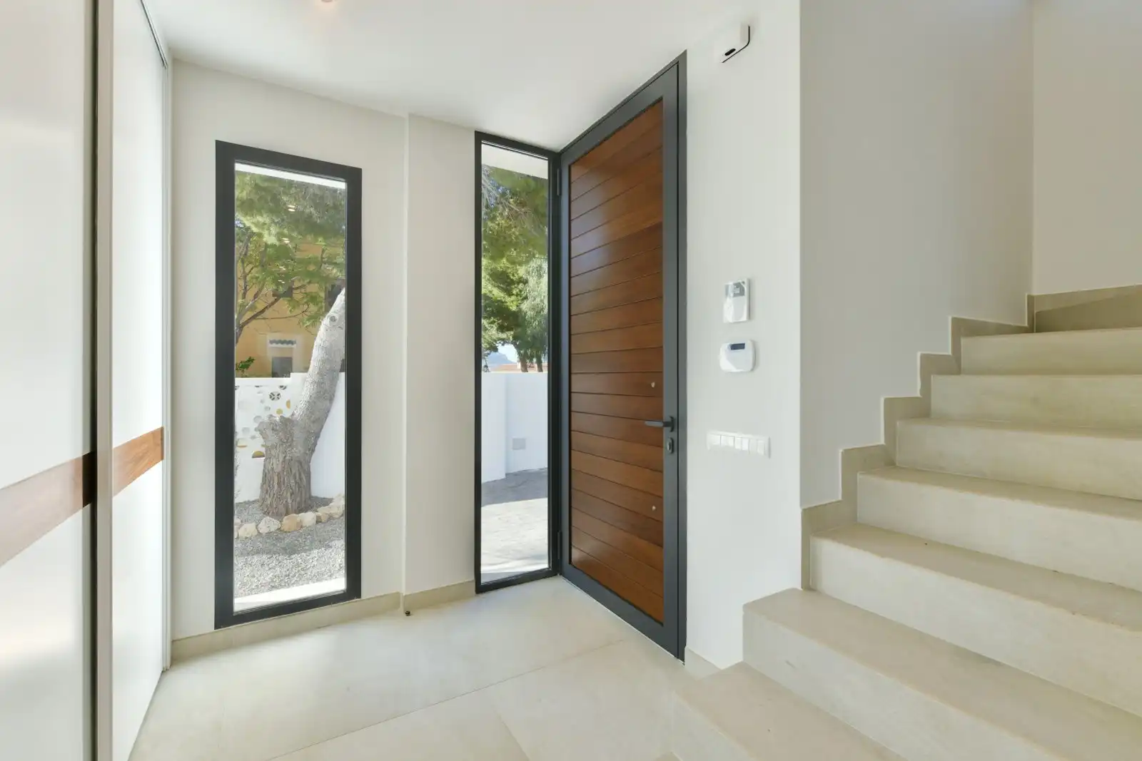Villa avec piscine à vendre à La Caleta - La Calalga -  Les Bassetes, imagen 29