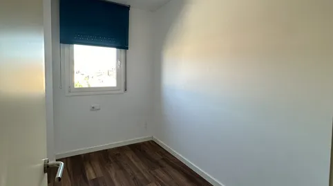 Photo 5 of Flat for rent in Centre - Can Nadal, Sant Feliu de Llobregat