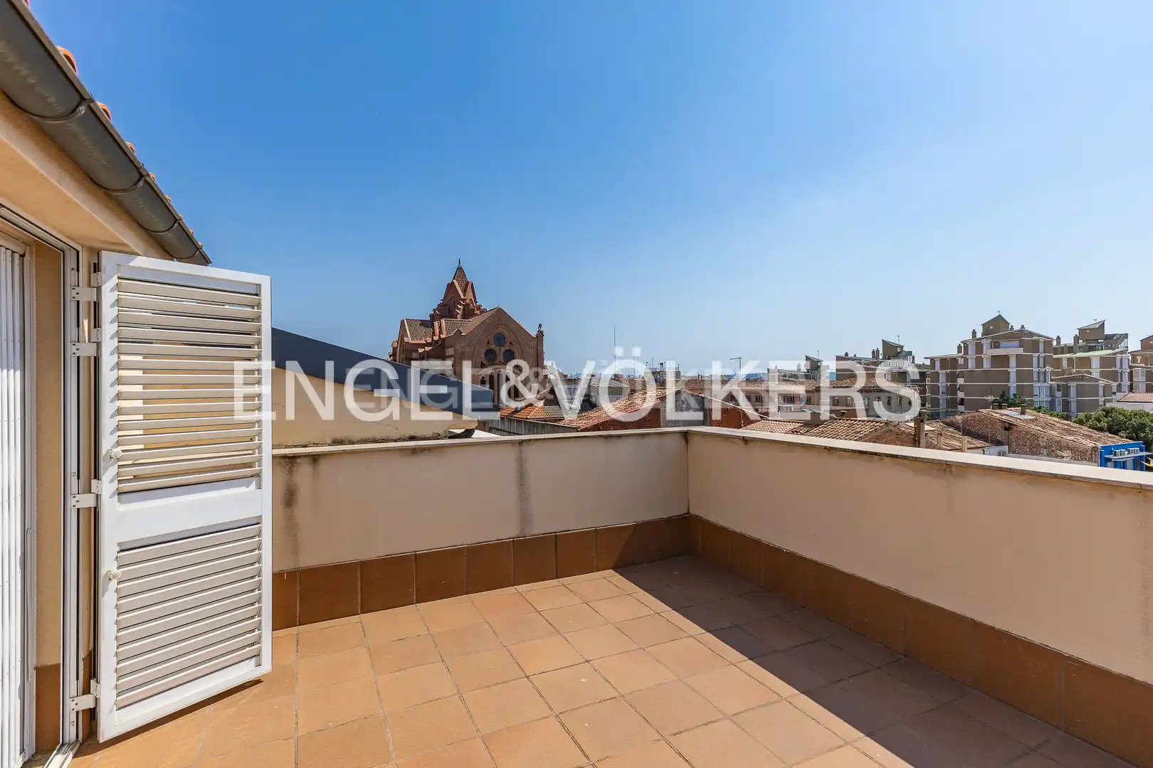 Maison mitoyenne avec terrasse à vendre à Centre - Sant Oleguer, imagen 49