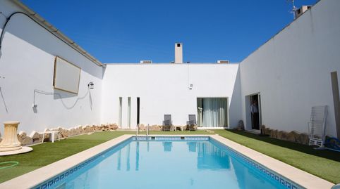 Photo 4 of Houses for sale in Teba, Málaga