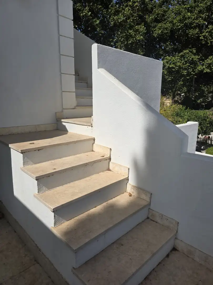 Geschaftsraum zur Miete in Puente Romano