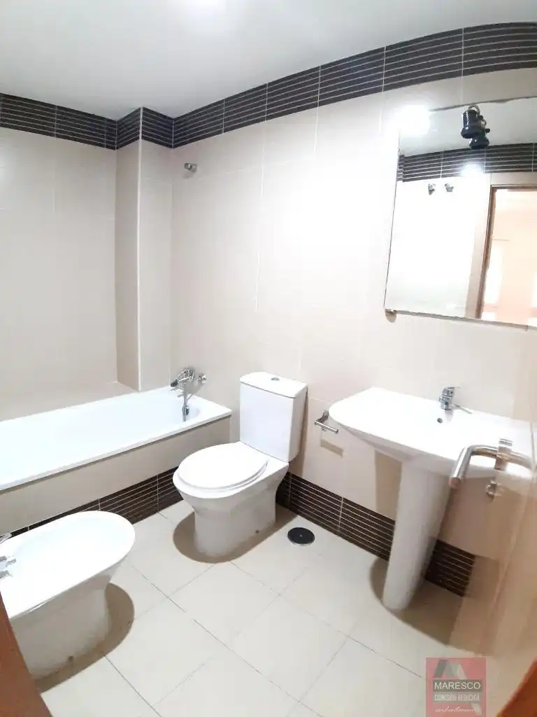 Piso con ascensor en venta en rio grande, imagen 17