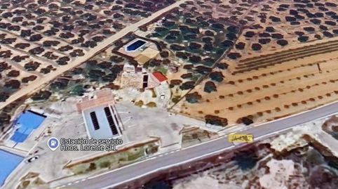Gran Oportunidad! Terreno de 5300 m2 por solo 21,000 euros  52.78 en Pleno Dominio!, immagine 3