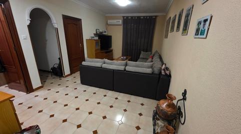 Photo 4 of Flat for sale in El Cerro,  Sevilla Capital
