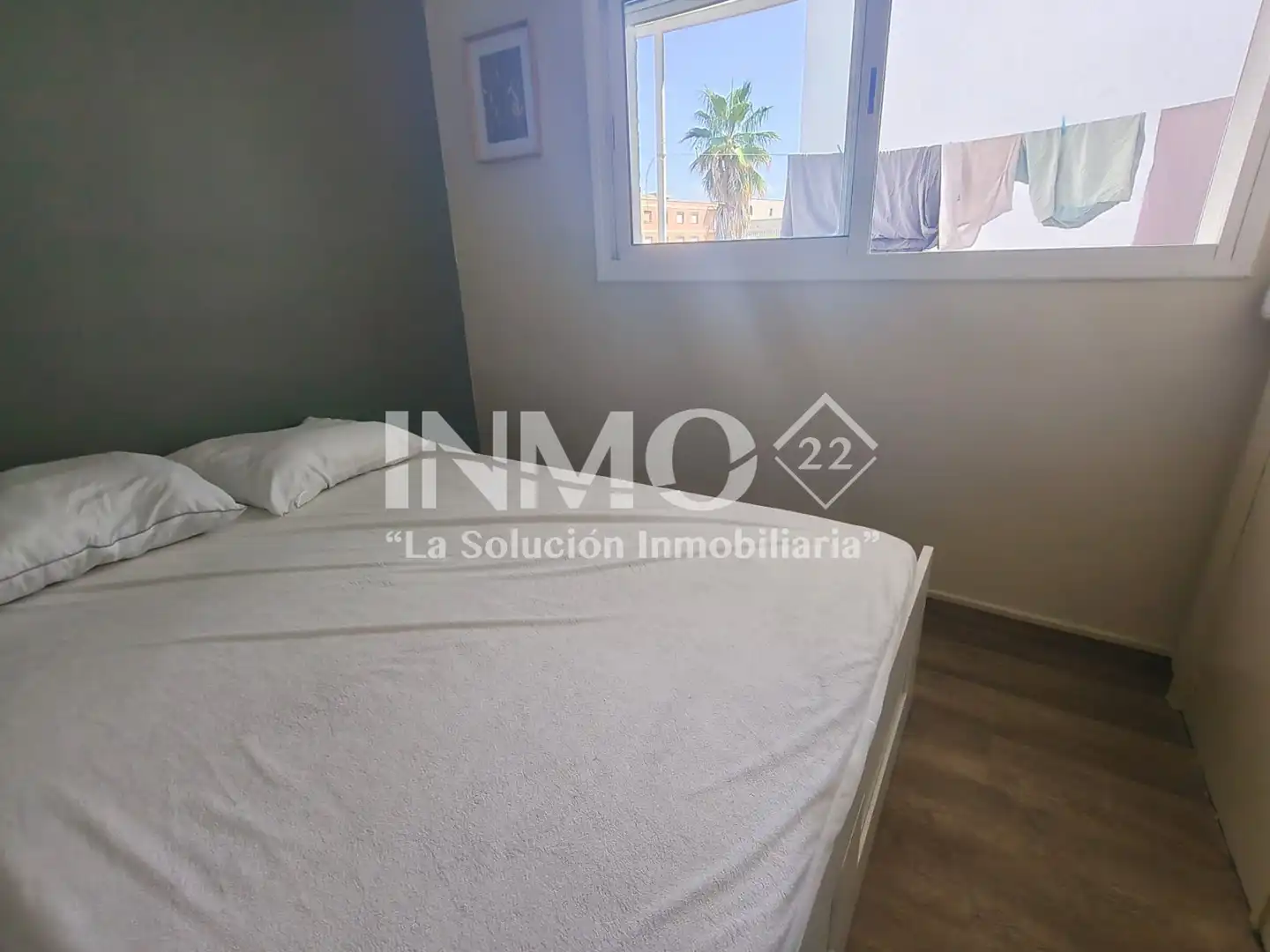 Apartament en venda a Passeig Marítim, Port - Horta de Santa María