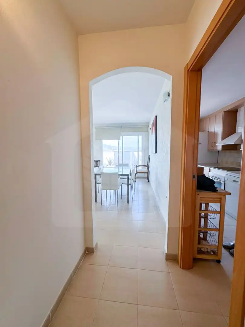 Àtic en venda en Cártama amb Aire condicionat i Terrassa