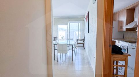 Foto 3 de Ático en venta en Carretera de Coín, 9, Cártama pueblo, Cártama
