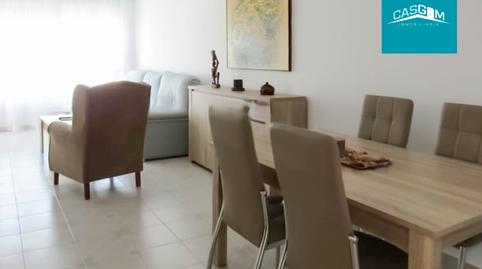 Photo 2 of Flat for sale in Avenida Castilla, La Antilla, Huelva