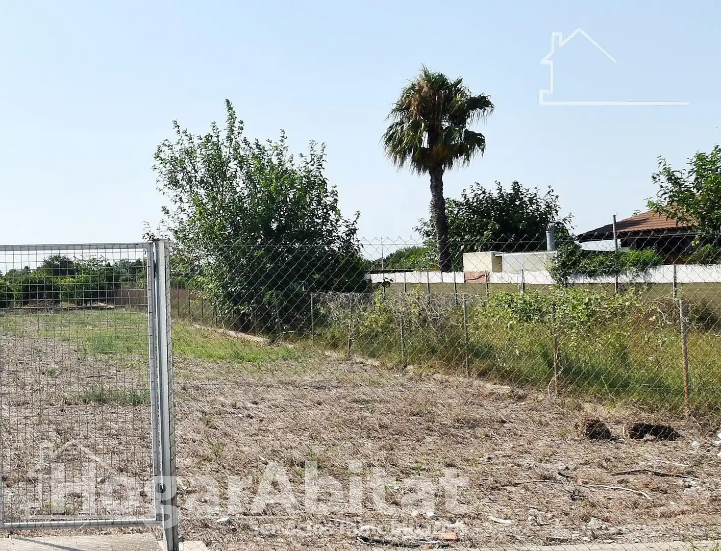 Terreny residencial en venda a Calle Tortosa, imagen 10
