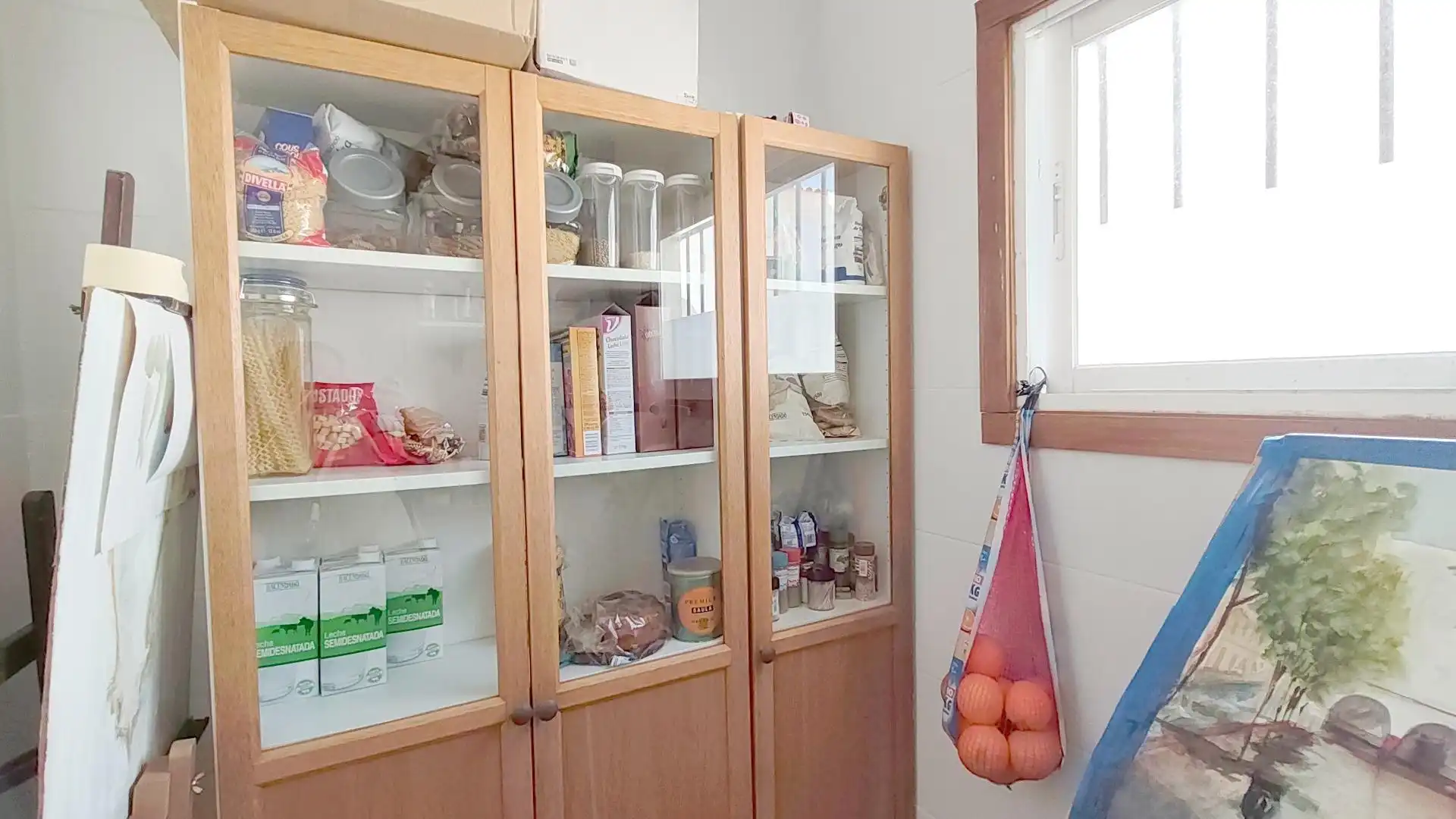 Casa a schiera con giardino in vendita a Las Canteras, imagen 27
