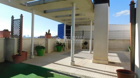 Photo 2 of Attic for sale in Parque de los Cineastas, Zaragoza Capital