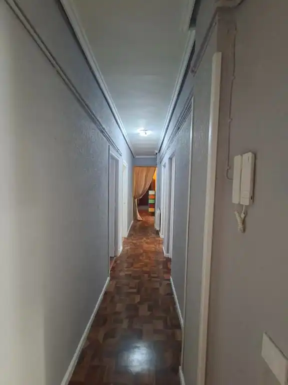 Flat for sale in Salvatierra / Agurain  with Heating, Storage room and Furnished