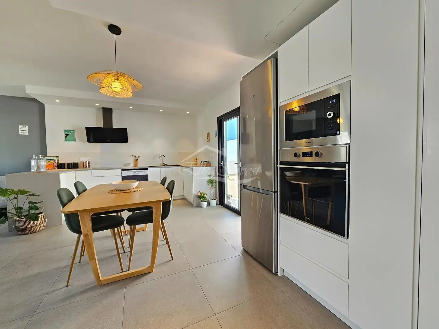 Villa à vendre à ISLA DE FUERTEVENTURA, imagen 12
