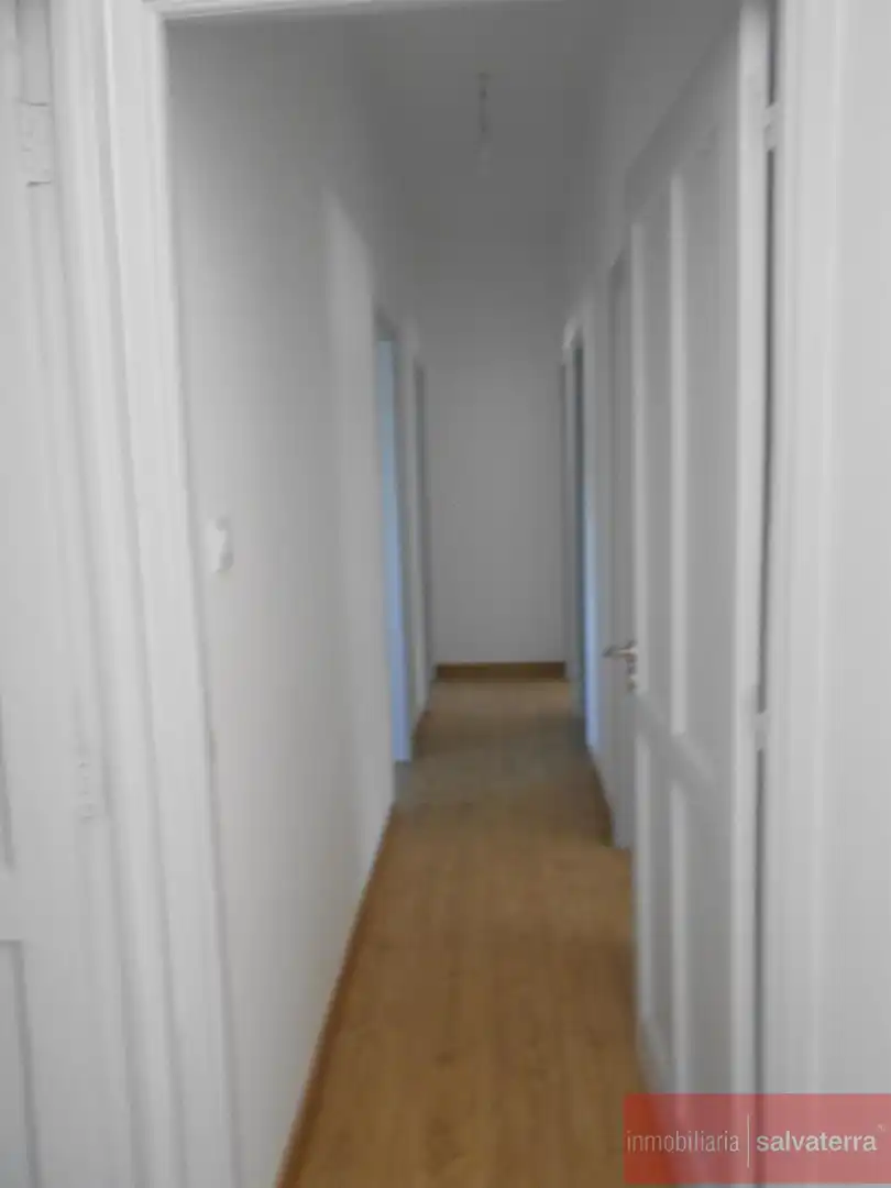 Haus zur Miete in As Neves, imagen 9