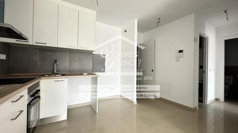 Photo 5 of Flat for sale in Malvasía, Siete Palmas, Las Palmas