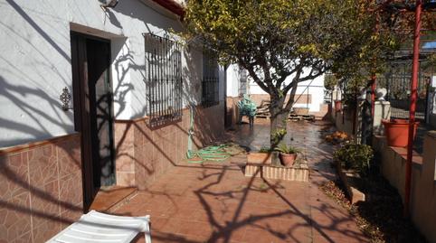 Foto 3 de Casa adosada en venda a Travesía Chorro Bermejo, Álora, Málaga