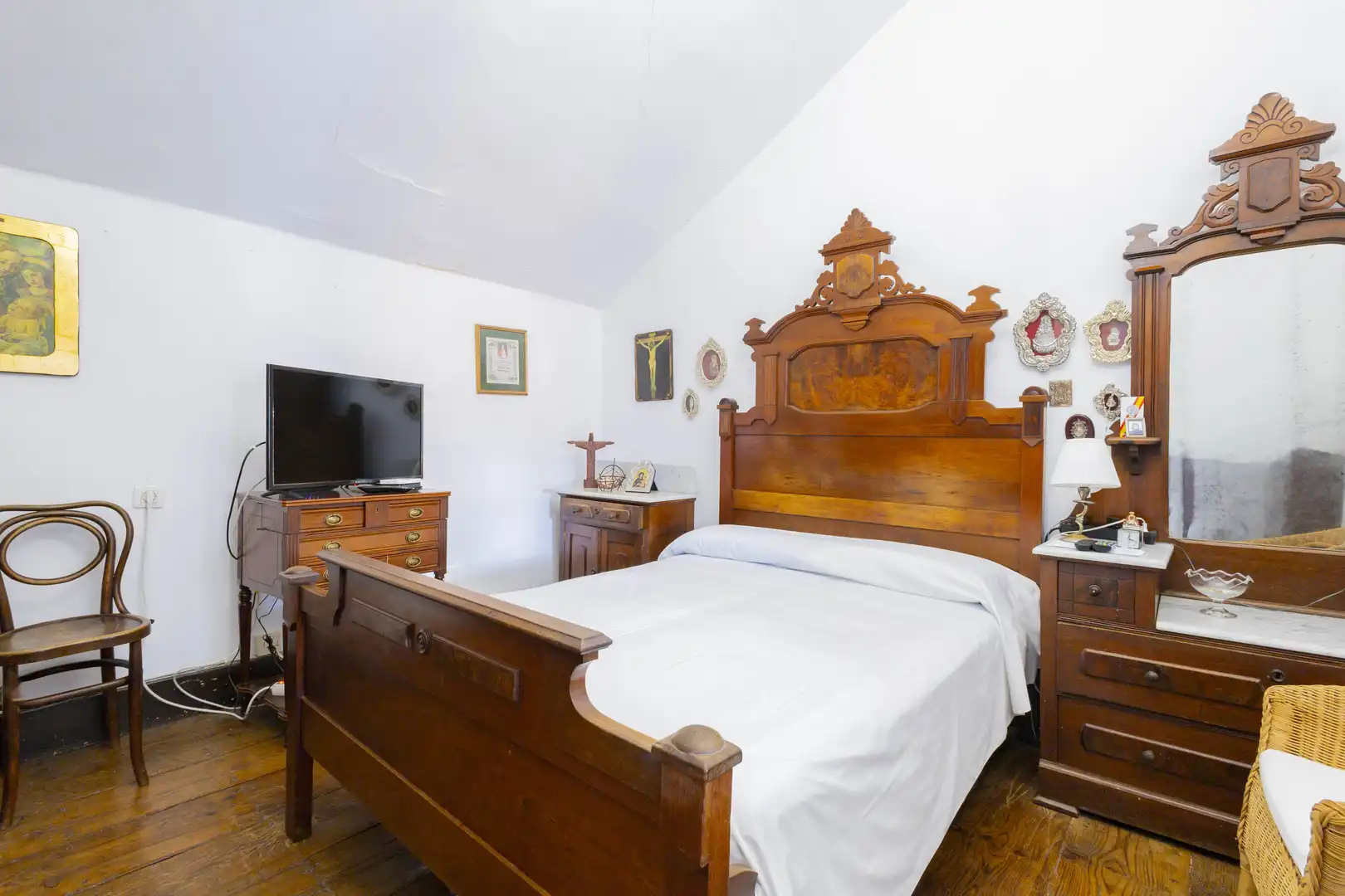 Casa o chalet en venta en San Cristóbal de la Laguna, Santa Cruz de Tenerife
